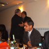 picture 013